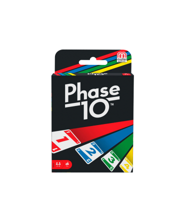 Phase 10