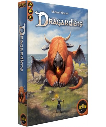 Dragardiens