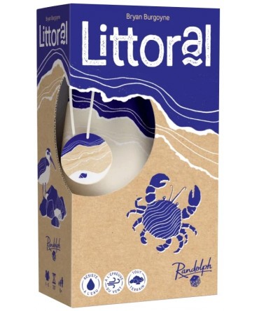 Littoral