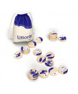 Littoral