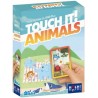 Touch it - Animaux