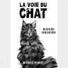 La Voie du Chat