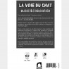 La Voie du Chat