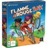 Flamme Rouge BMX