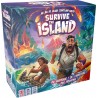 Survive the Island