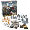 Zombicide : Monty Phyton·s Flying Circus