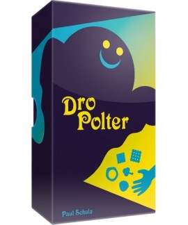 Dro Polter