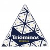 Triomino Original