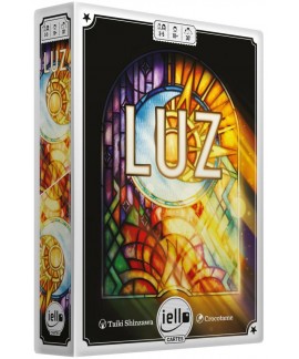 Luz