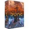 DUNE la Guerre Pour Arrakis