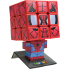 Rubik's Cuber Spiderman