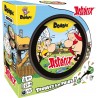 Dobble Asterix